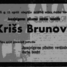 Krišs Brunovs