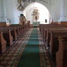 Kuldīgas Sv.Katrīnas baznīca
