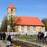 Lestenes evaņģēliski luteriskā baznīca