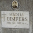 Marija Dimpers