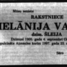 Melānija Vanaga
