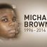 Mike  Brown