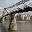 Londonas Tūkstošgades tilts