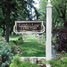Niagara Falls (Lundy's Lane) Cemetery