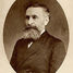 Nikolai Manassein