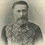 Nikolai Manassein