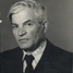 Nikolaj Stepanov