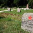Otrā pasaules kara kritušo padomju karavīru Brāļu kapi, Jekabpils
