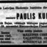 Paulis Kupčs