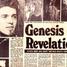 Pīters Gabriels pamet "Genesis" un par vadošo solistu kļūst ieņem Fils Kolins