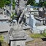 Radymno, Municipal Cemetery Budowlanych (pl)