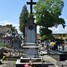 Radymno, Municipal Cemetery Budowlanych (pl)