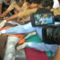 Расстрел в Индии: 12 убитых