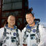 Rozpoczął się załogowy lot kosmiczny Gemini 5 (Gordon Cooper i Charles Conrad)