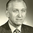 Teofil Józef Czarnowski