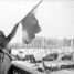Sākas Staļingradas kauja. 2 miljoni kritušo un pagrieziena punkts 2. Pasaules karā