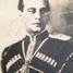 Timofiej Kaczegarow