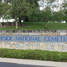 United States, Riverside National Cemetery