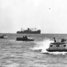 Wojna na Pacyfiku: Amerykanie dokonali desantu na wyspie Guadalcanal w archipelagu Wysp Salomona