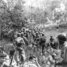 Wojna na Pacyfiku: Amerykanie dokonali desantu na wyspie Guadalcanal w archipelagu Wysp Salomona