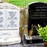  Yaxley Parish Council Cemetery