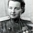 Zoya Voskresenskaya