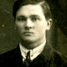 Андрей Филунович