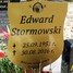 Edward Stormowski
