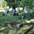 Gogolin, jewish cemetery (pl)