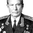 Iwan Russijanow
