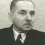 Jan Kotynia