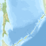 Япония отказывается от Курильских островов и Южного Сахалина