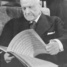 Jean  Sibelius