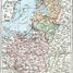 Латвия, Литва и Эстония образовали политический союз - Балтийская Антанта