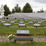 Lestenes pagasts, 2.pasaules karā kritušo Brāļu kapi