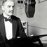 British PM Neville Chamberlain announced 'Britain is at war with Germany' on BBC radio