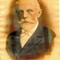Ludwik Wilhelm Orthwein