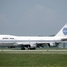 Na lotnisku w Karaczi pakistańscy antyterroryści odbili uprowadzony przez członków Organizacji Abu Nidala samolot należący do Pan American World Airways Boeing 747 z 379 osobami na pokładzie. Z rąk terrorystów zginęło 20 pasażerów, a 120 zostało rannych