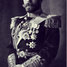 Nikolajs II Rīgā