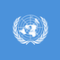 Jungtinių Tautų Organizacija