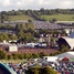 The 1st Glastonbury Festival was held at Michael Eavis's farm