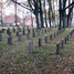Olszyn, Garrison Cemetery (pl)