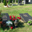 Olsztyn, Municipal Cemetery Poprzeczna (pl)