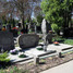 Olsztyn, Municipal Cemetery Poprzeczna (pl)