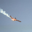 W okolicy San Diego w Kalifornii Boeing 727 zderzył się z awionetką typu Cessna 172; zginęły 144 osoby