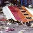 W okolicy San Diego w Kalifornii Boeing 727 zderzył się z awionetką typu Cessna 172; zginęły 144 osoby