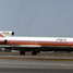 Pacific Southwest Airlines (PSA) Flight 182