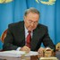 Kazahijas prezidents paraksta likumu par pedofīlu piespiedu kastrāciju