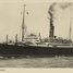 RMS Laconia torpedoed off the coast of West Africa.  1,649 people died