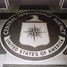 The Central Intelligence Agency are established in the United States under the National Security Act